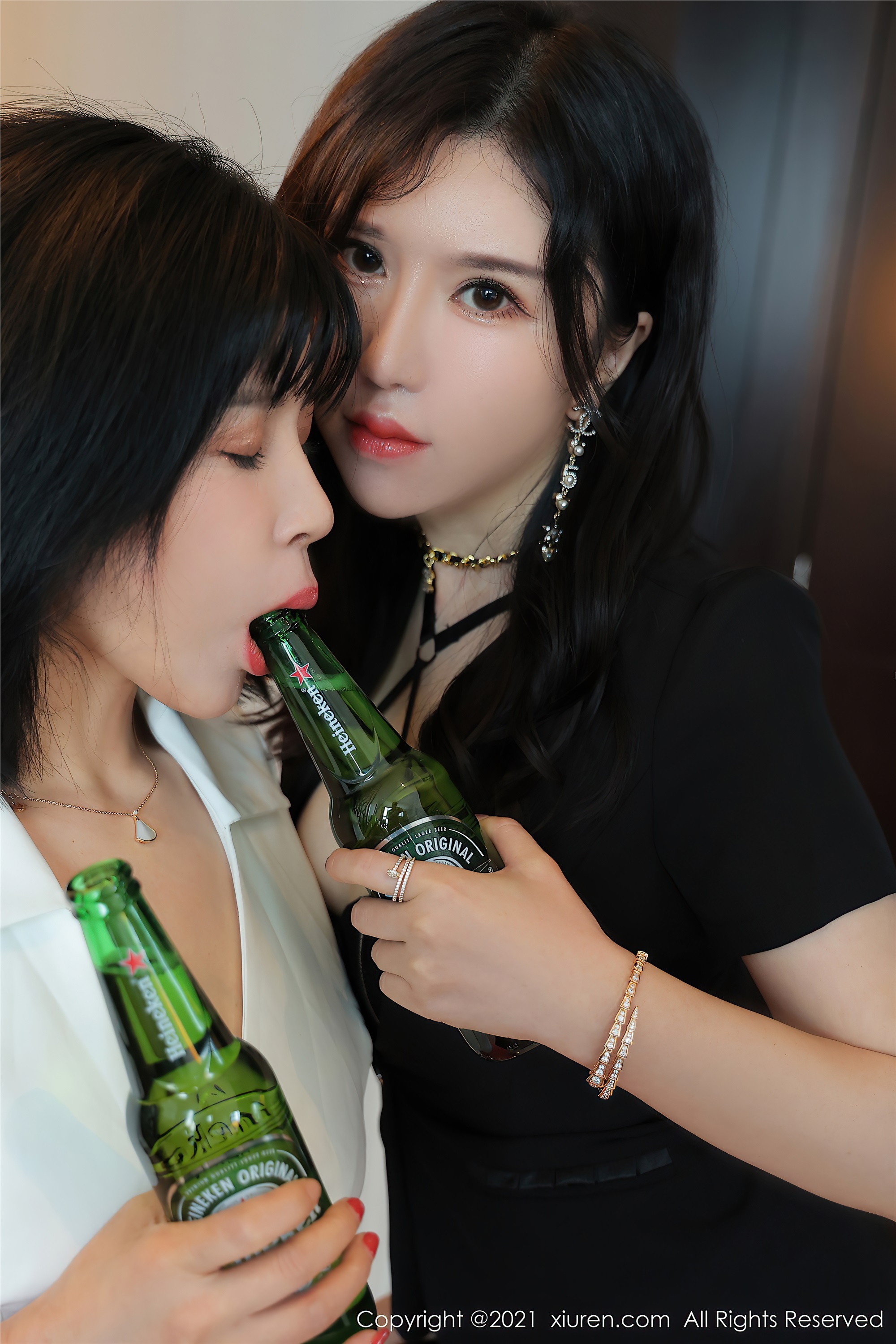 Xiuren秀人网 2021.10.12 NO.4047 乖乖小野喵